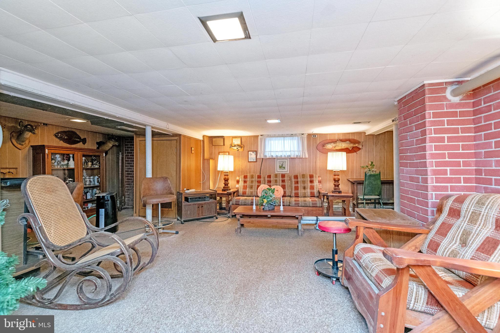 6209 Ebenezer Road Baltimore, MD 21220 - Photo 36 of 43 Gallery Image 36