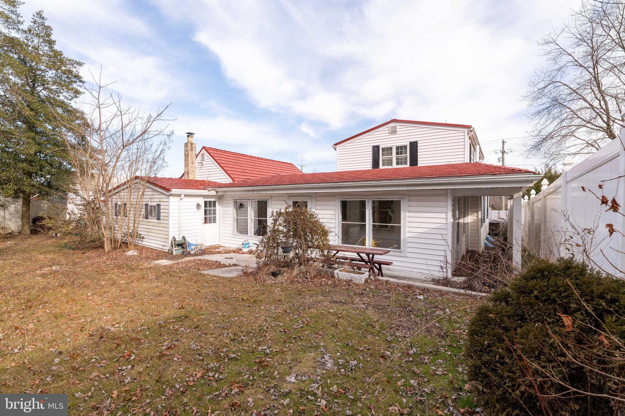 6209 Ebenezer Road Baltimore, MD 21220 - Photo 42 of 43 Gallery Image 42