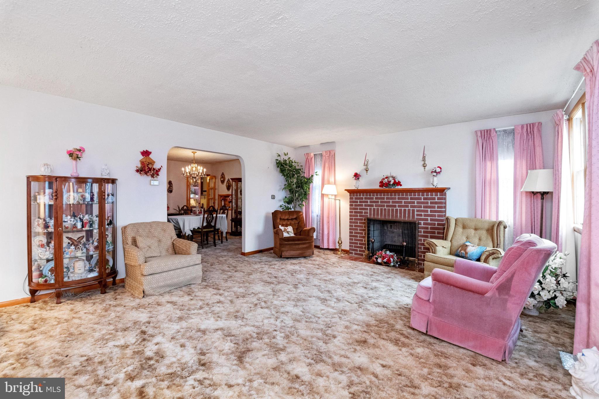 6209 Ebenezer Road Baltimore, MD 21220 - Photo 7 of 43 Gallery Image 7