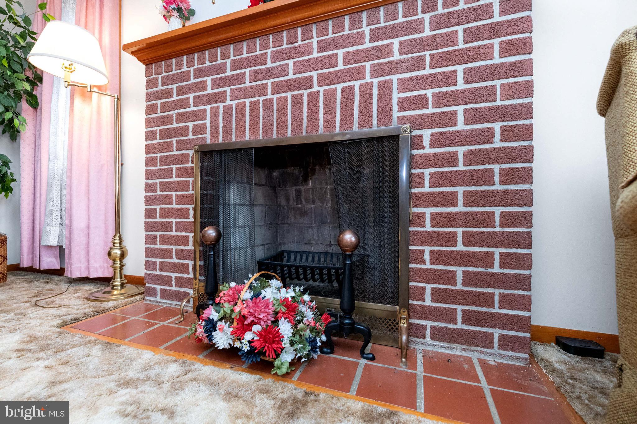 6209 Ebenezer Road Baltimore, MD 21220 - Photo 8 of 43 Gallery Image 8