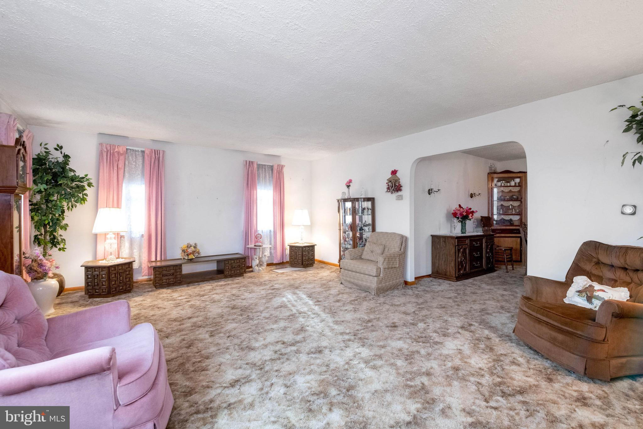 6209 Ebenezer Road Baltimore, MD 21220 - Photo 9 of 43 Gallery Image 9