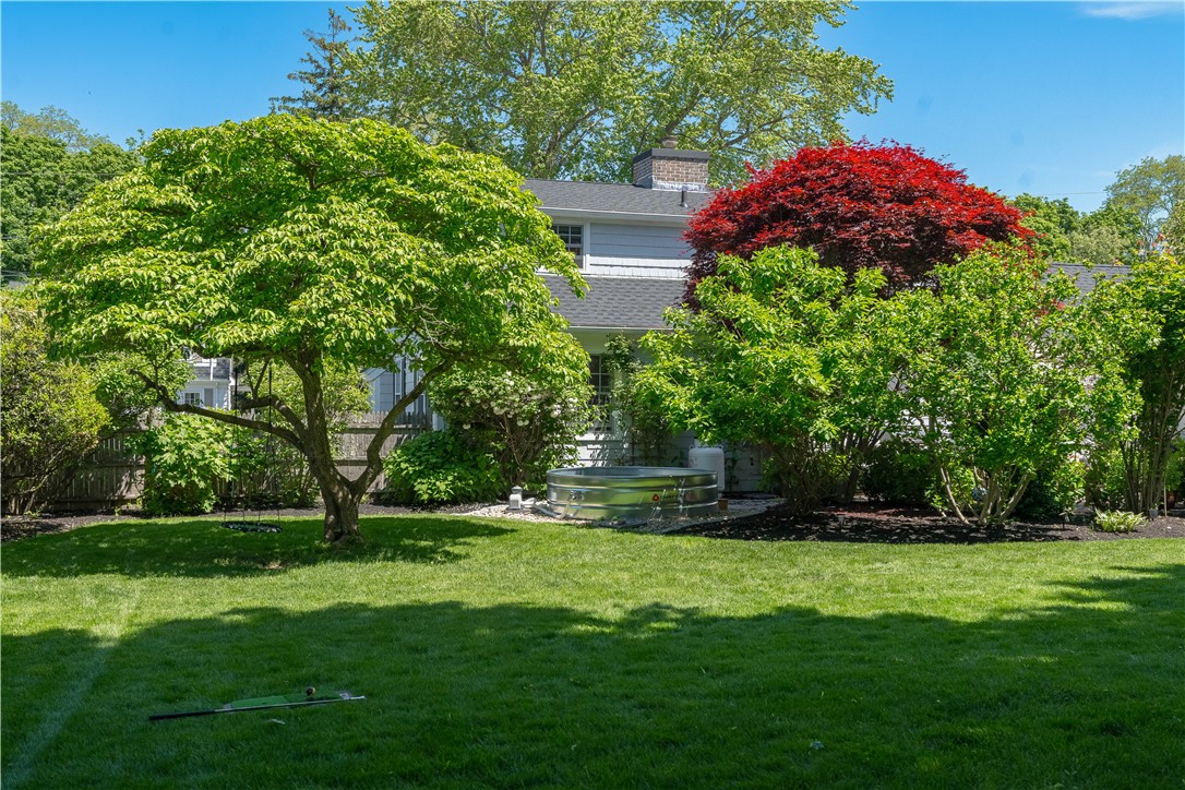 23 Dyer Street Warren, RI 02885 - Photo 46 of 49