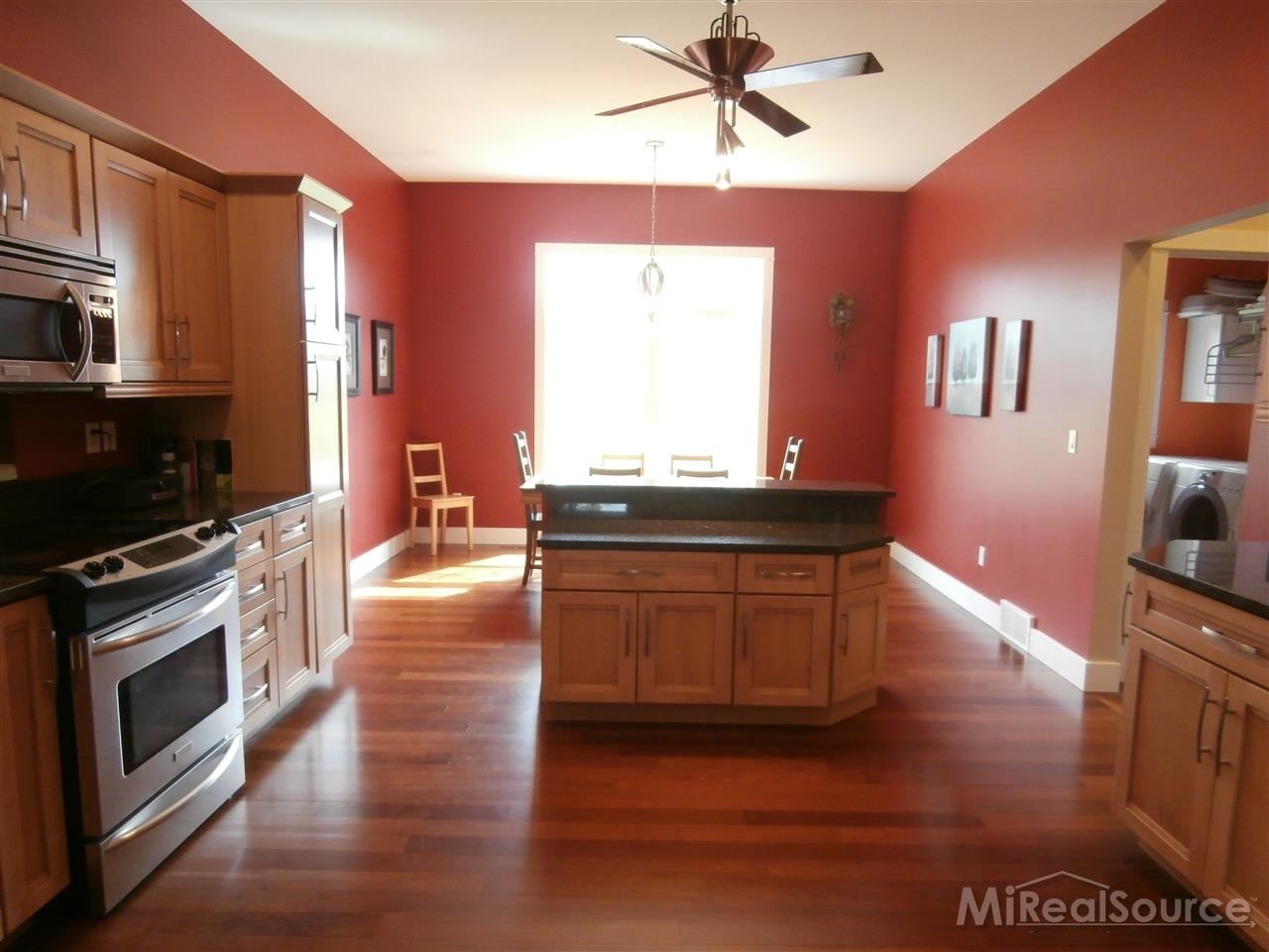 2950 Lyons Road Owosso, MI 48867 - Photo 8 of 30 31208750-7.JPG