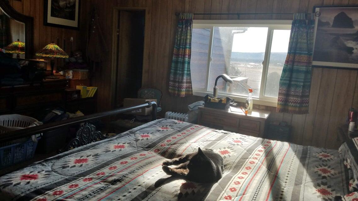 20893 Sprague River Road Chiloquin, OR 97624 - Photo 25 of 75 20893 25