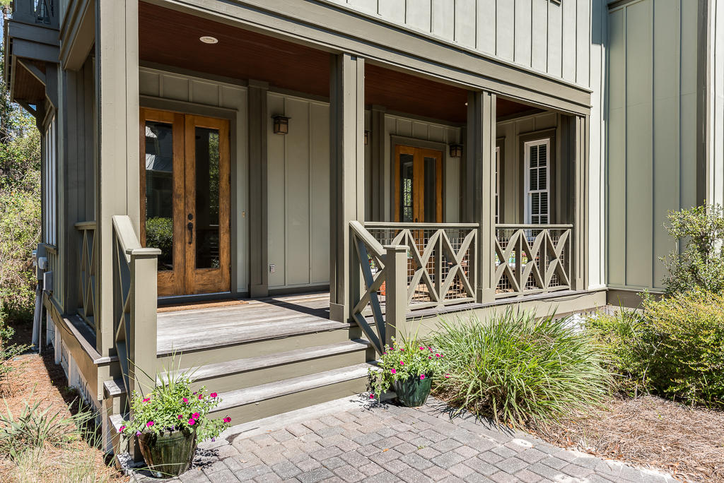 7 Lichen Lane Santa Rosa Beach, FL 32459 - Photo 2 of 46 Gallery Image 2