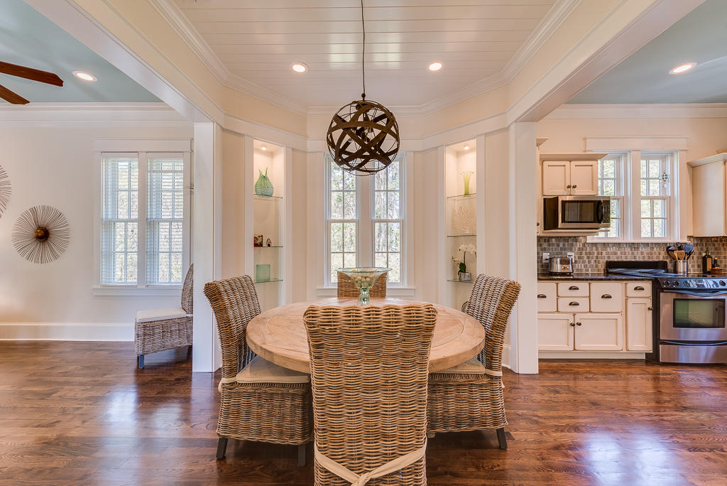 7 Lichen Lane Santa Rosa Beach, FL 32459 - Photo 11 of 46 Gallery Image 11