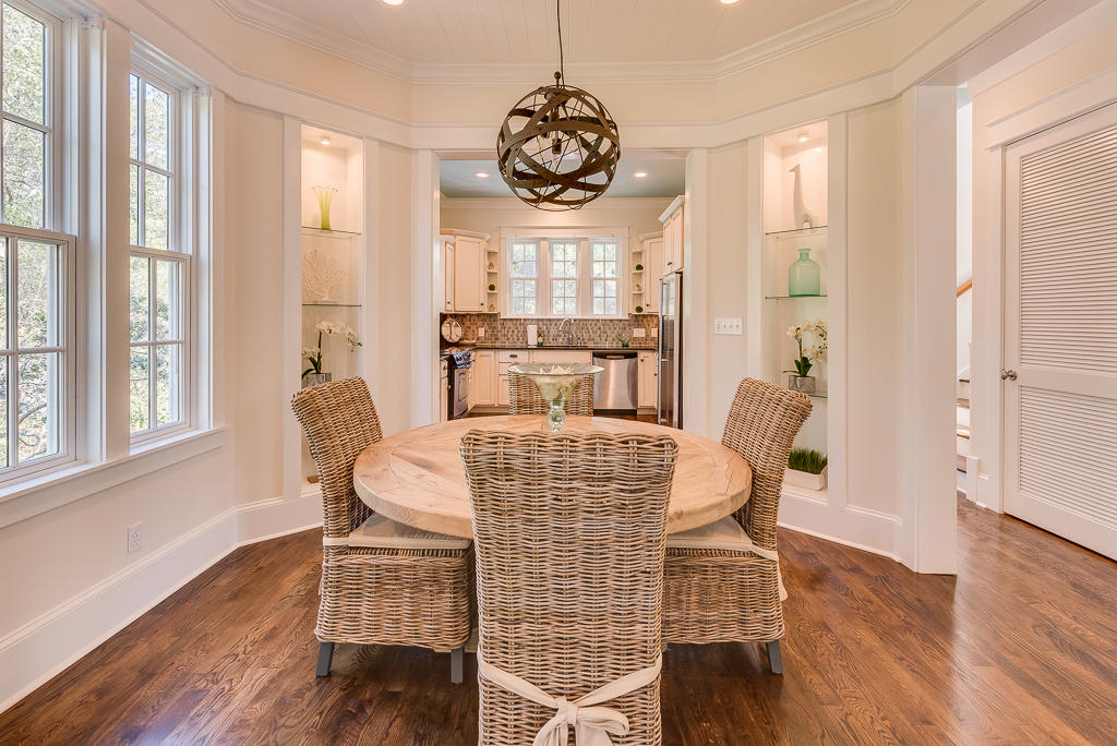 7 Lichen Lane Santa Rosa Beach, FL 32459 - Photo 12 of 46 Gallery Image 12