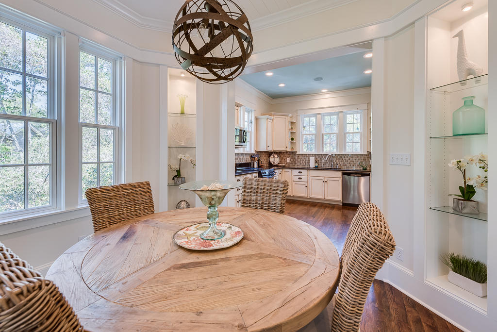 7 Lichen Lane Santa Rosa Beach, FL 32459 - Photo 13 of 46 Gallery Image 13
