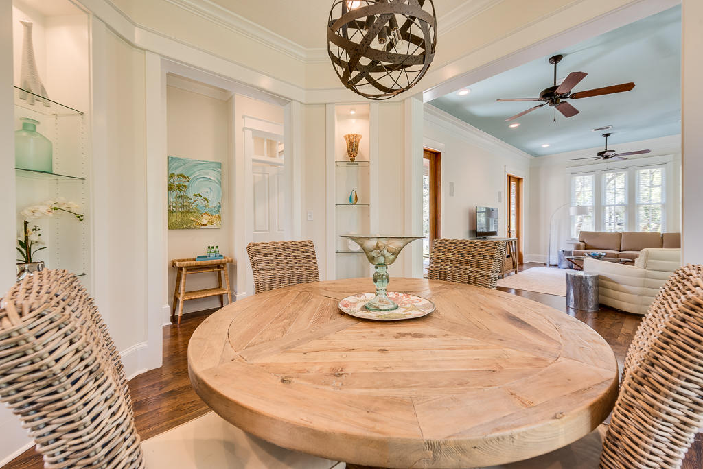 7 Lichen Lane Santa Rosa Beach, FL 32459 - Photo 14 of 46 Gallery Image 14