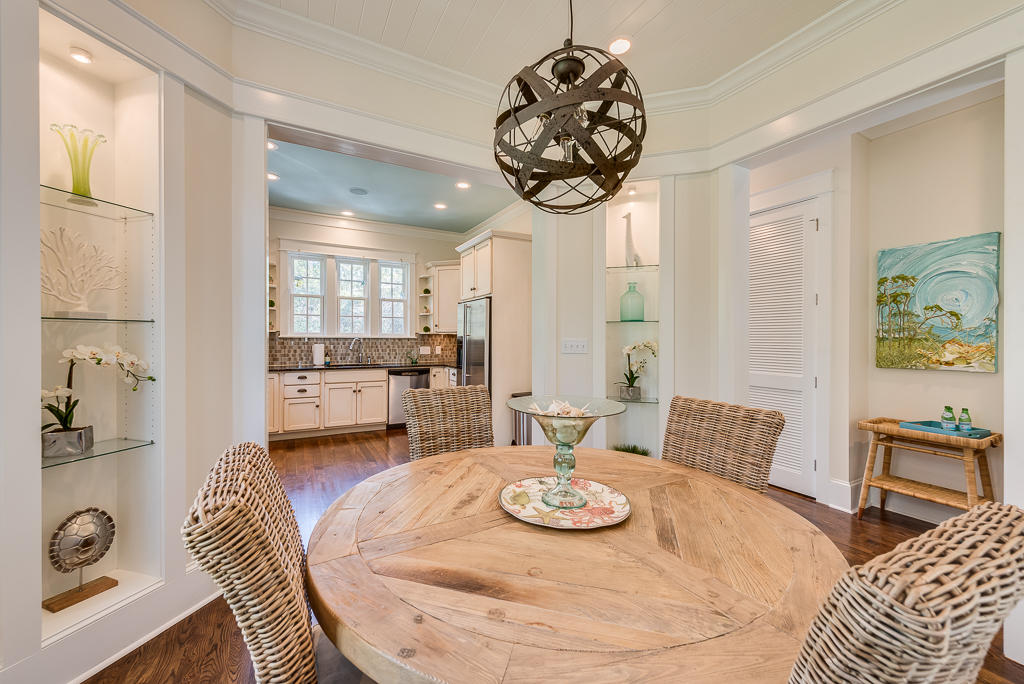 7 Lichen Lane Santa Rosa Beach, FL 32459 - Photo 15 of 46 Gallery Image 15