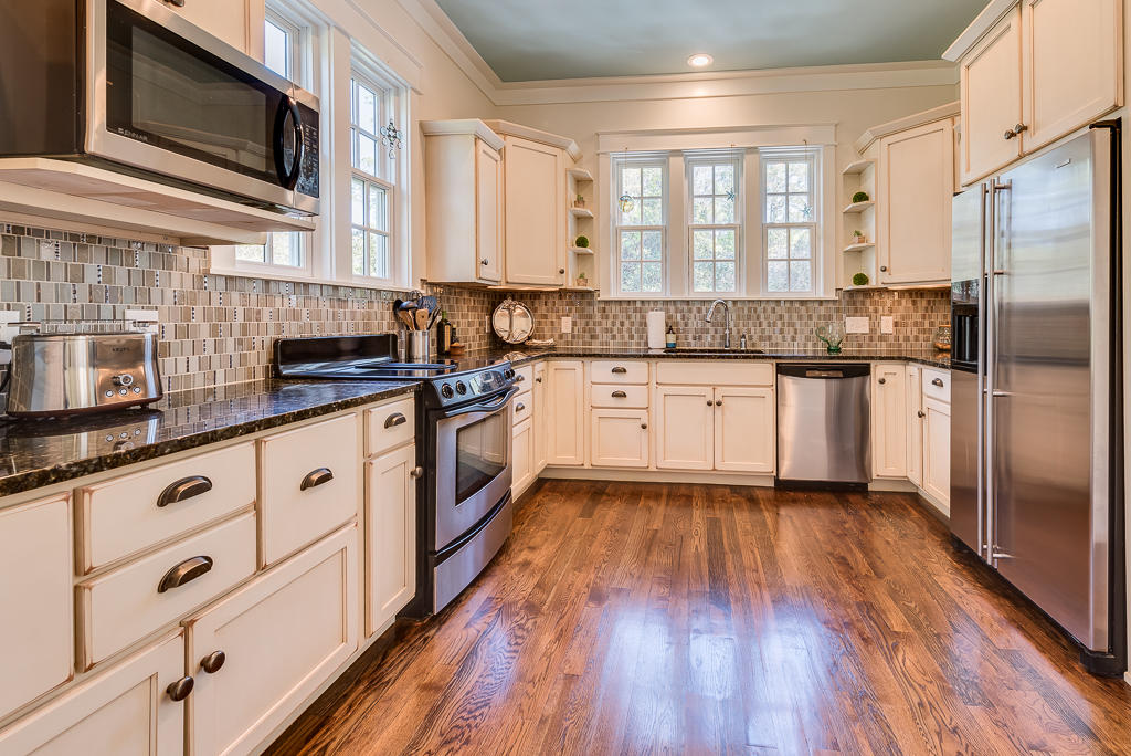 7 Lichen Lane Santa Rosa Beach, FL 32459 - Photo 16 of 46 Gallery Image 16