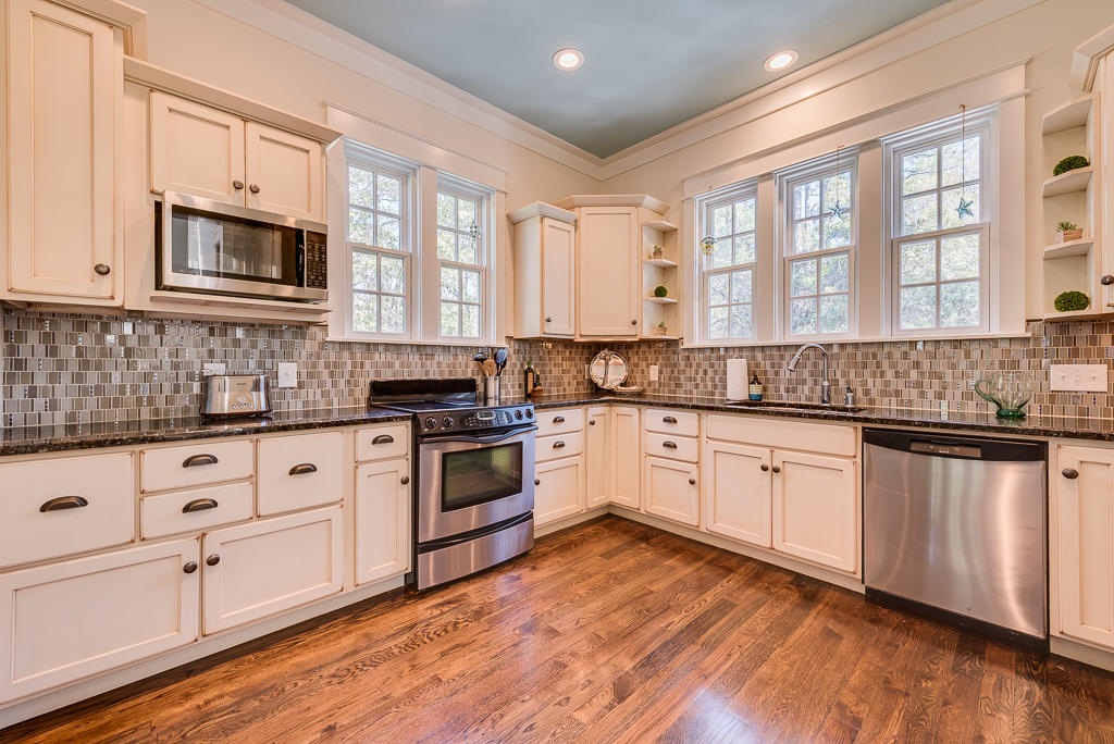 7 Lichen Lane Santa Rosa Beach, FL 32459 - Photo 17 of 46 Gallery Image 17
