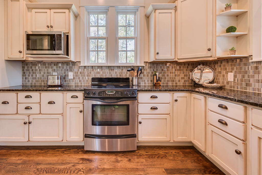 7 Lichen Lane Santa Rosa Beach, FL 32459 - Photo 18 of 46 Gallery Image 18