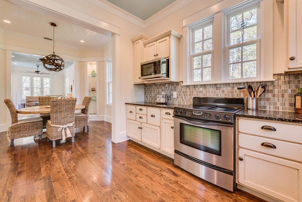 7 Lichen Lane Santa Rosa Beach, FL 32459 - Photo 19 of 46 Gallery Image 19