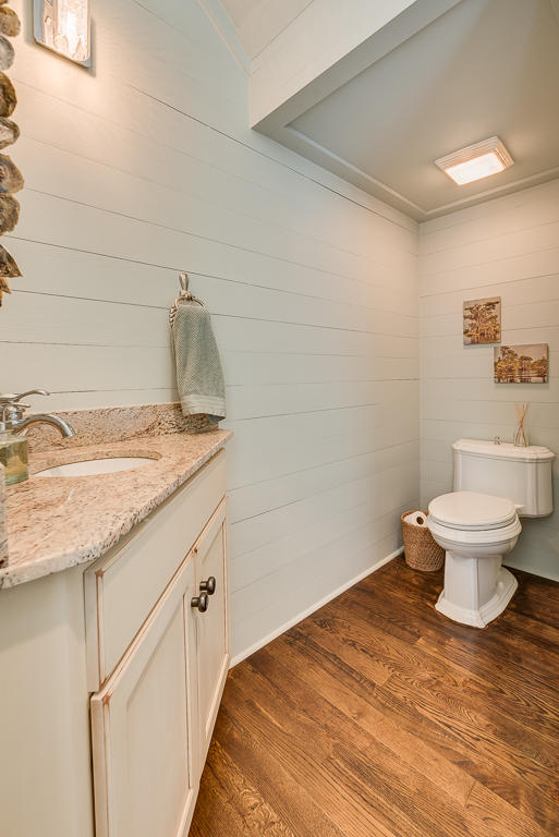 7 Lichen Lane Santa Rosa Beach, FL 32459 - Photo 20 of 46 Gallery Image 20