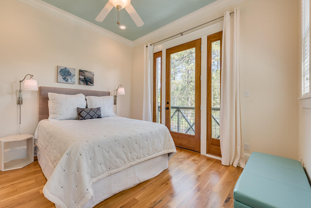 7 Lichen Lane Santa Rosa Beach, FL 32459 - Photo 21 of 46 Gallery Image 21
