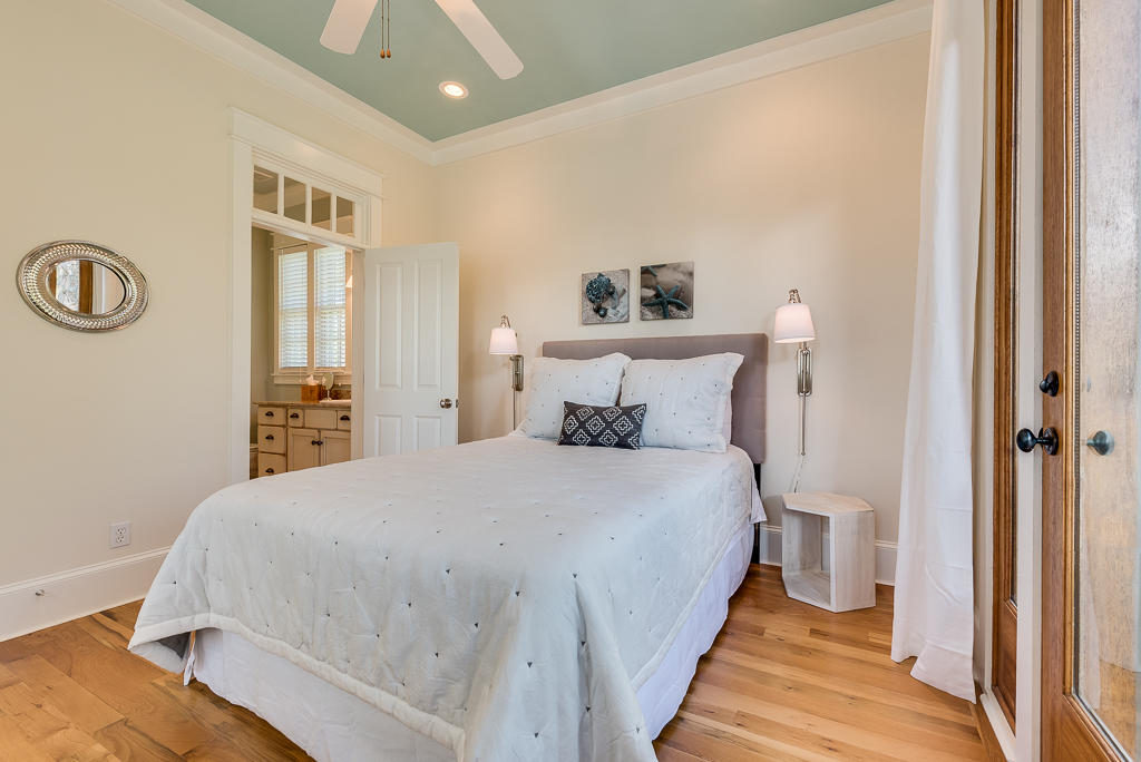7 Lichen Lane Santa Rosa Beach, FL 32459 - Photo 22 of 46 Gallery Image 22