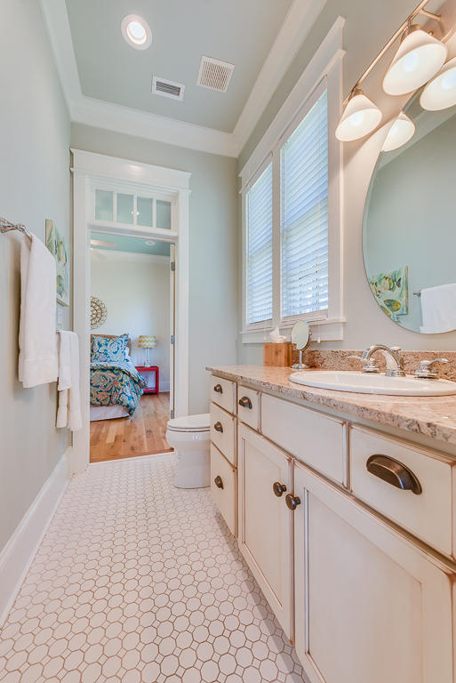 7 Lichen Lane Santa Rosa Beach, FL 32459 - Photo 23 of 46 Gallery Image 23