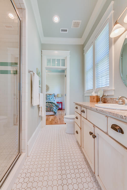 7 Lichen Lane Santa Rosa Beach, FL 32459 - Photo 24 of 46 Gallery Image 24