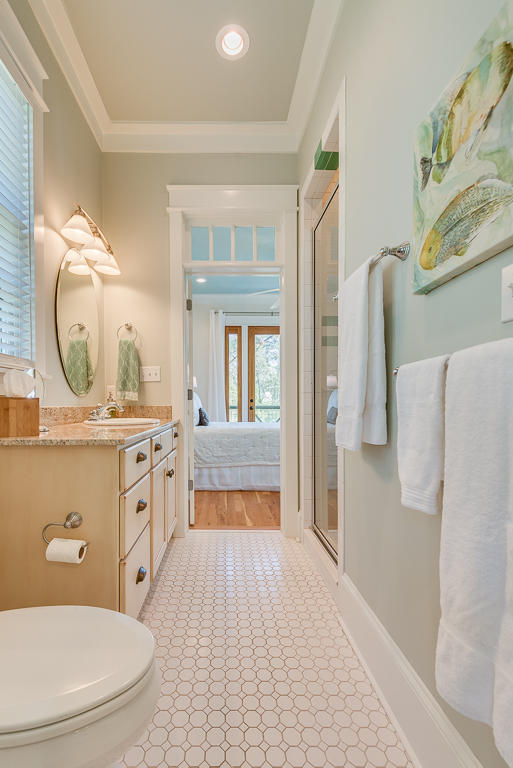 7 Lichen Lane Santa Rosa Beach, FL 32459 - Photo 26 of 46 Gallery Image 26