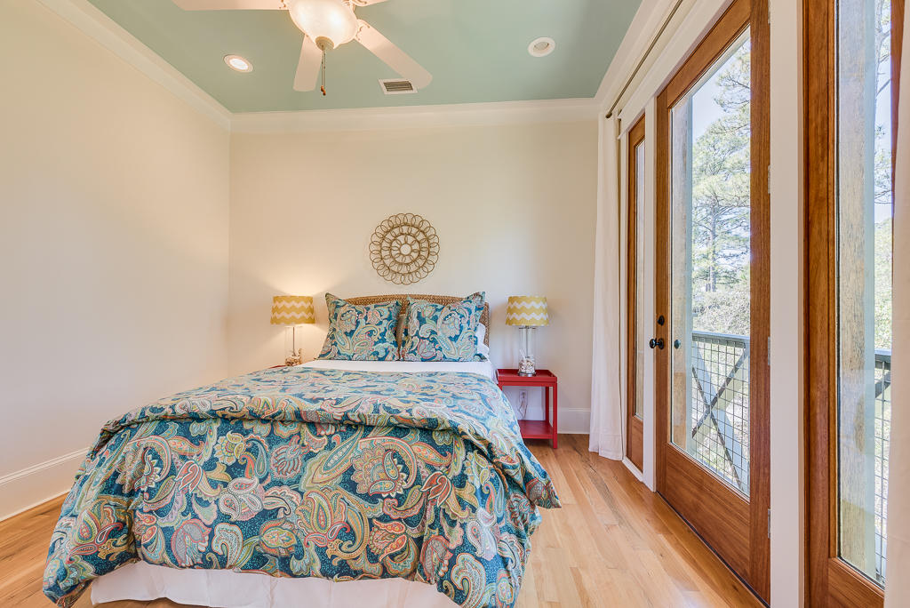 7 Lichen Lane Santa Rosa Beach, FL 32459 - Photo 27 of 46 Gallery Image 27