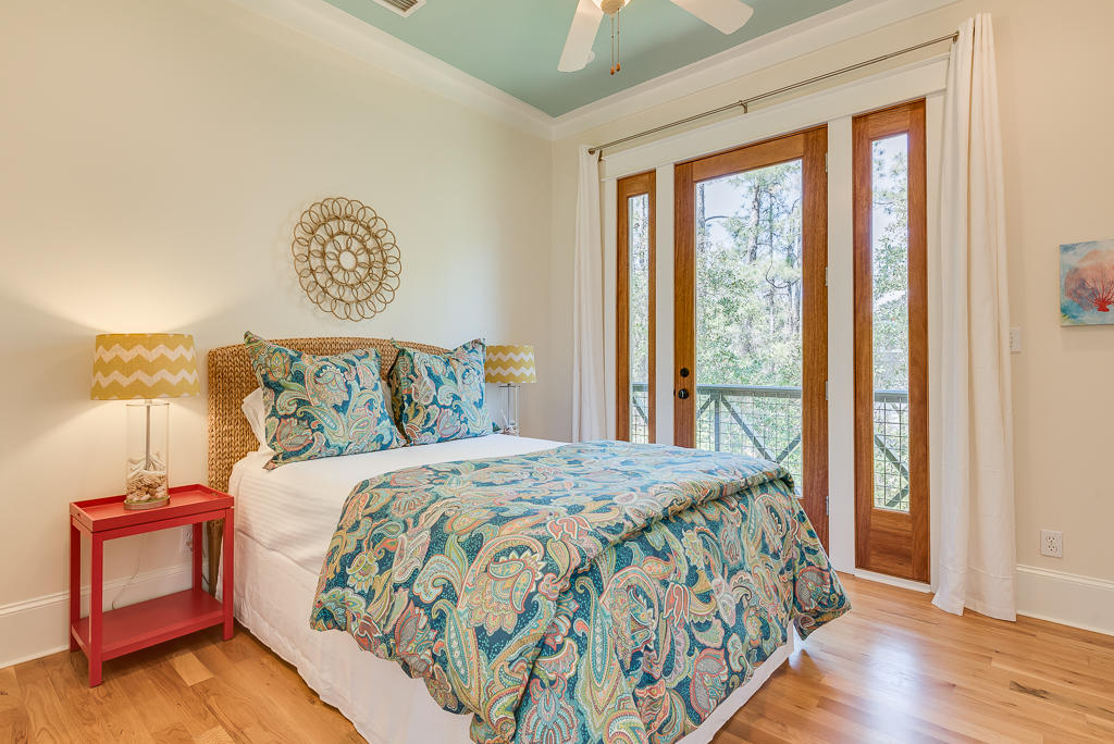 7 Lichen Lane Santa Rosa Beach, FL 32459 - Photo 28 of 46 Gallery Image 28