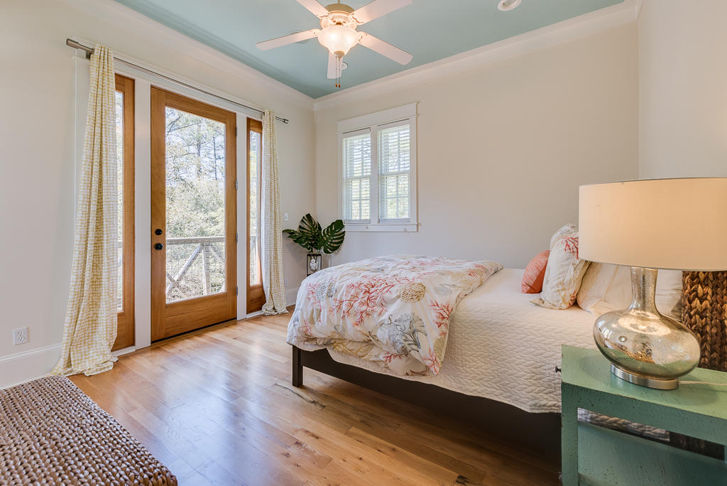 7 Lichen Lane Santa Rosa Beach, FL 32459 - Photo 29 of 46 Gallery Image 29