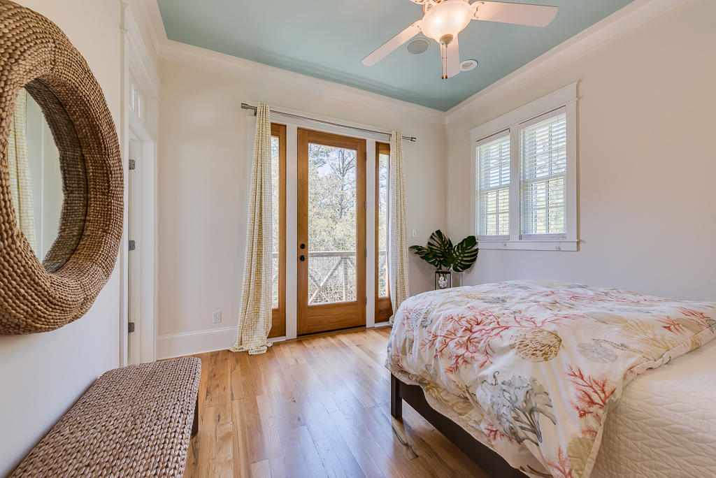 7 Lichen Lane Santa Rosa Beach, FL 32459 - Photo 30 of 46 Gallery Image 30
