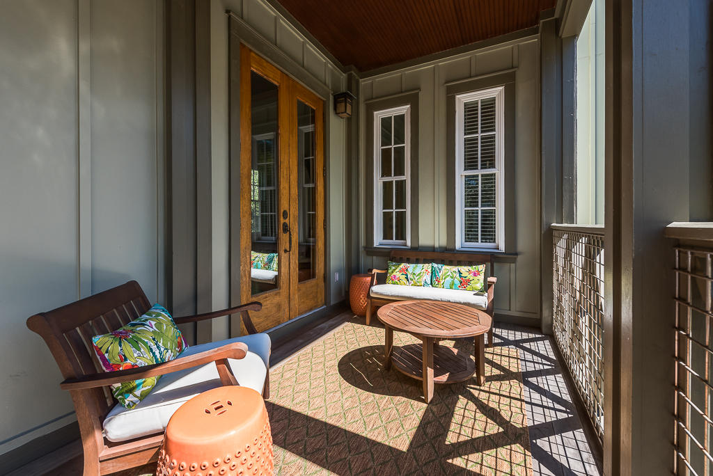 7 Lichen Lane Santa Rosa Beach, FL 32459 - Photo 4 of 46 Gallery Image 4