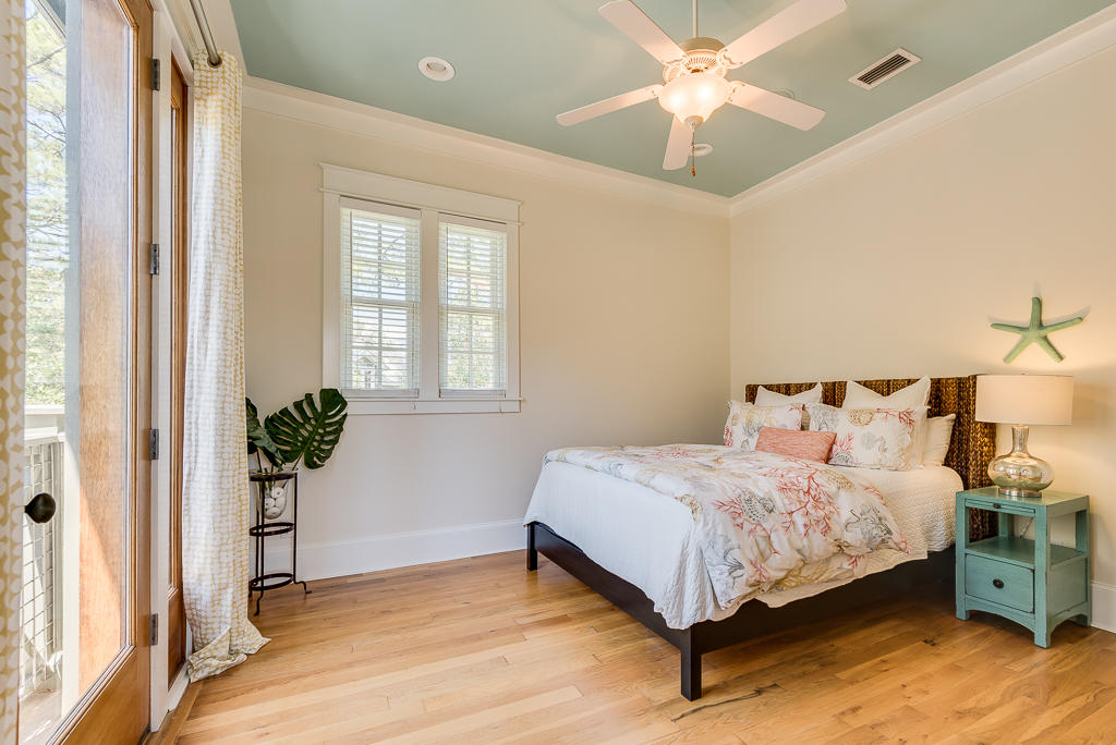 7 Lichen Lane Santa Rosa Beach, FL 32459 - Photo 31 of 46 Gallery Image 31