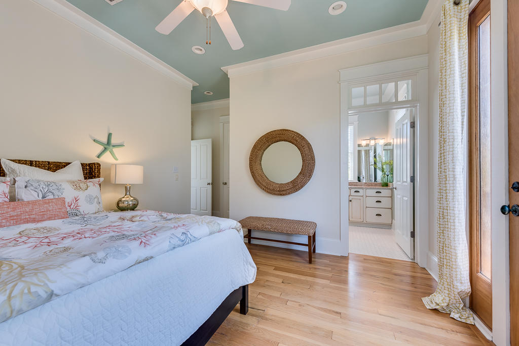 7 Lichen Lane Santa Rosa Beach, FL 32459 - Photo 32 of 46 Gallery Image 32