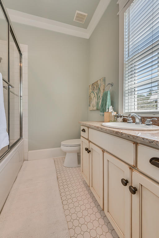 7 Lichen Lane Santa Rosa Beach, FL 32459 - Photo 33 of 46 Gallery Image 33