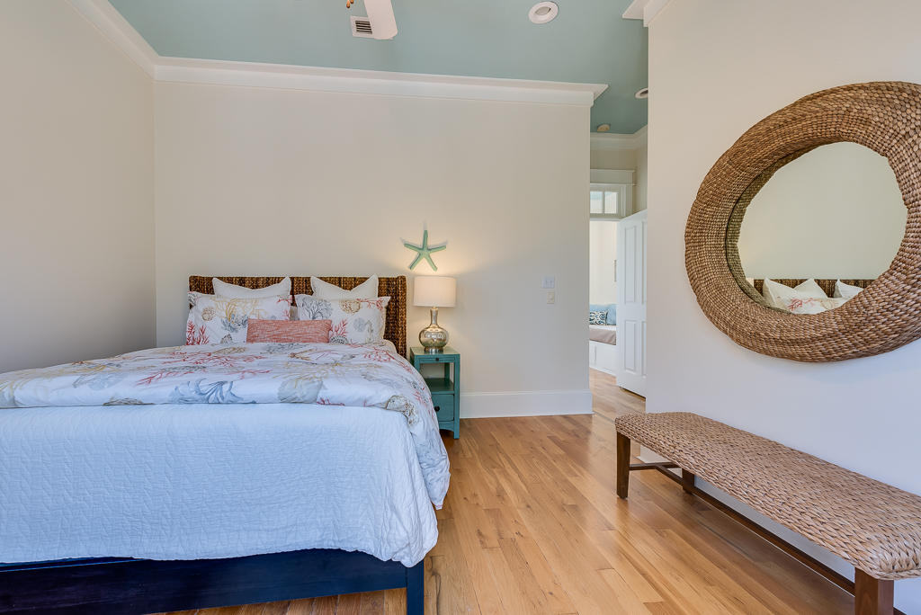 7 Lichen Lane Santa Rosa Beach, FL 32459 - Photo 34 of 46 Gallery Image 34