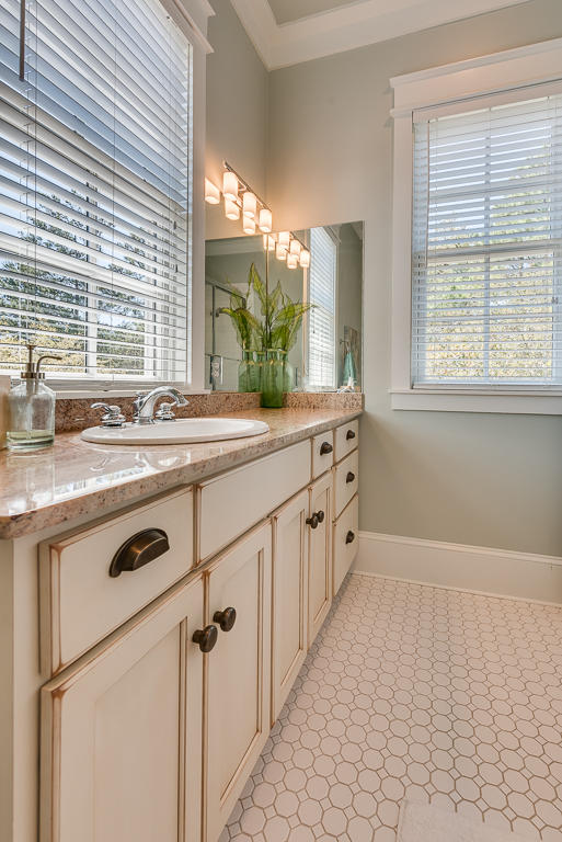 7 Lichen Lane Santa Rosa Beach, FL 32459 - Photo 35 of 46 Gallery Image 35