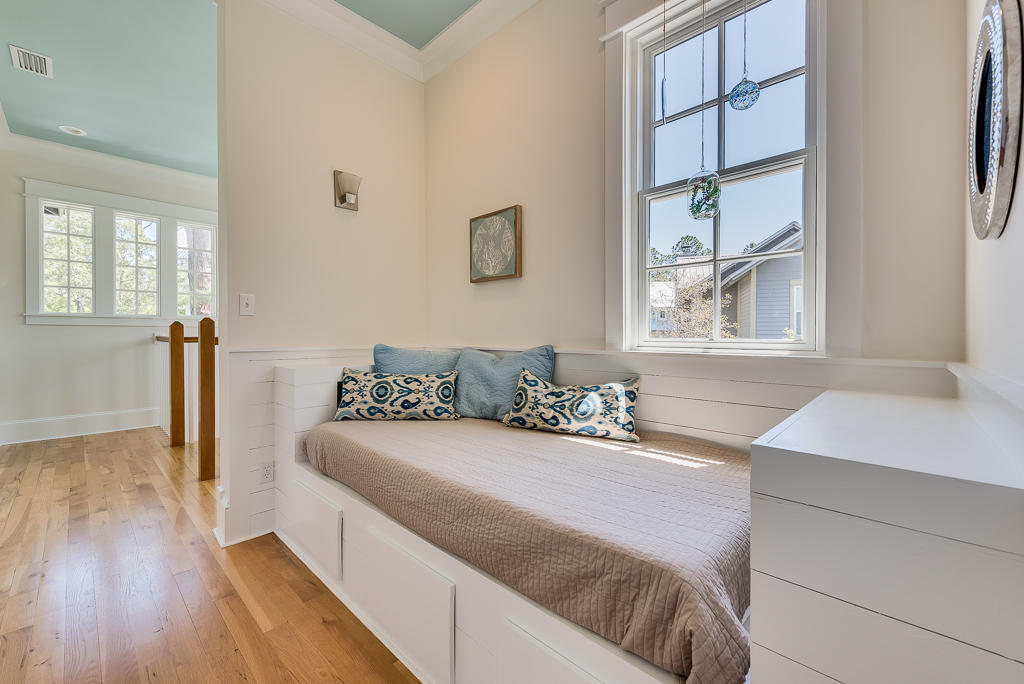 7 Lichen Lane Santa Rosa Beach, FL 32459 - Photo 36 of 46 Gallery Image 36