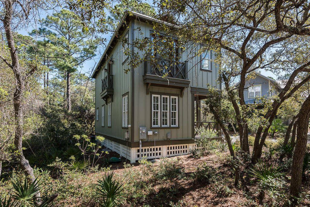 7 Lichen Lane Santa Rosa Beach, FL 32459 - Photo 5 of 46 Gallery Image 5