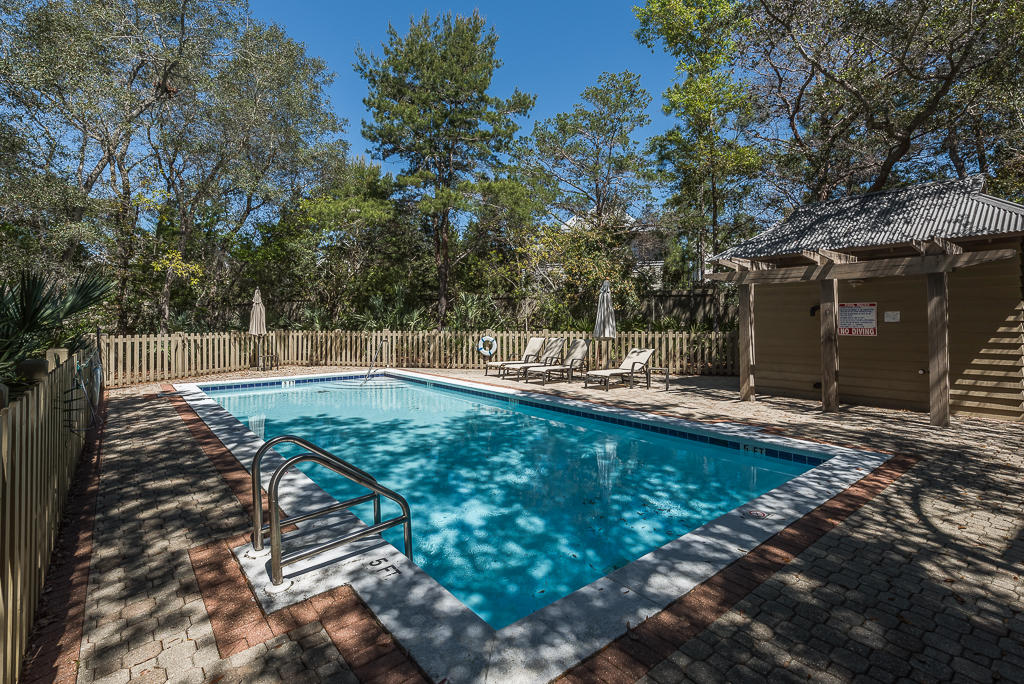 7 Lichen Lane Santa Rosa Beach, FL 32459 - Photo 41 of 46 Gallery Image 41
