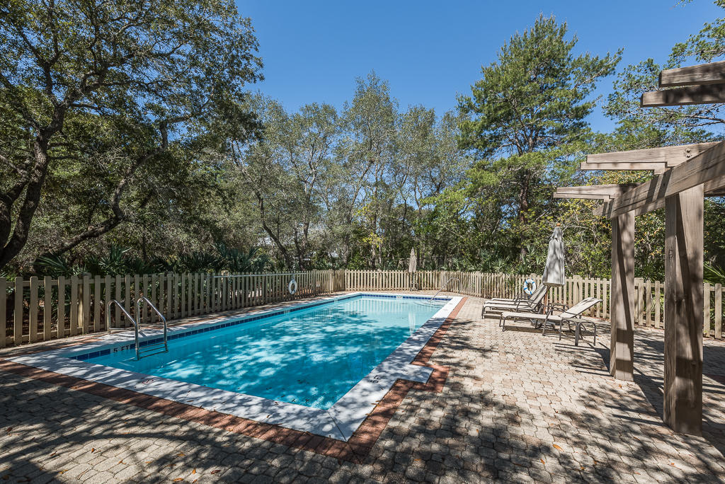 7 Lichen Lane Santa Rosa Beach, FL 32459 - Photo 42 of 46 Gallery Image 42