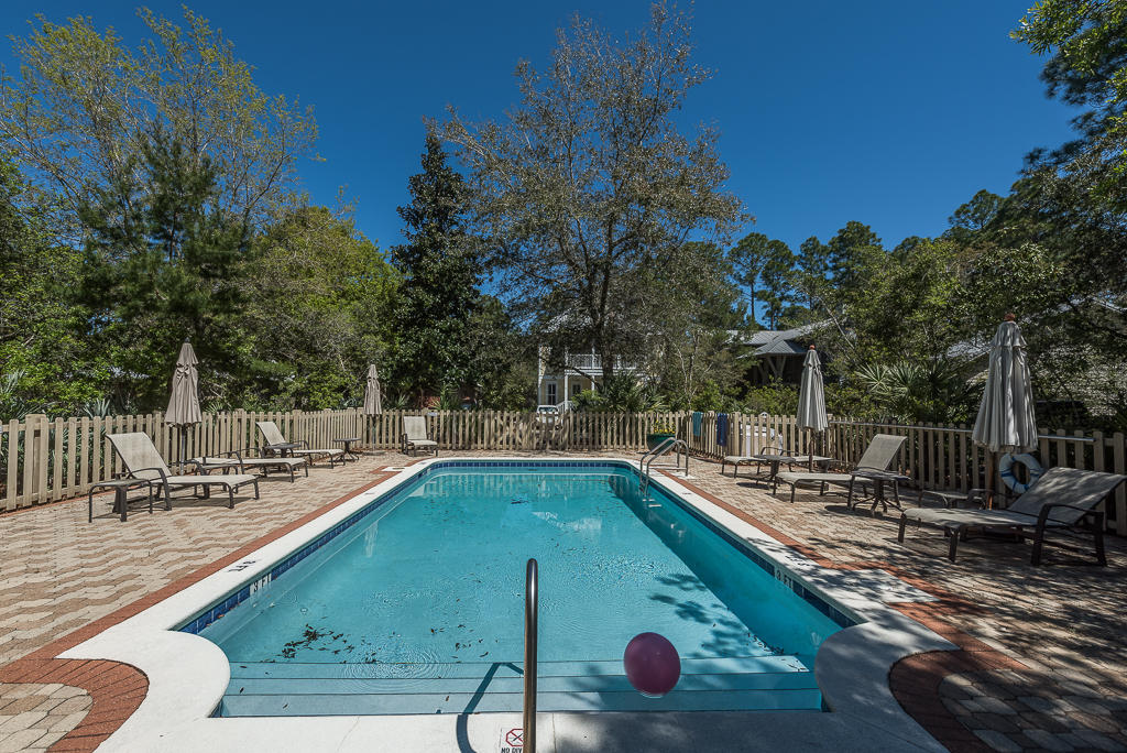 7 Lichen Lane Santa Rosa Beach, FL 32459 - Photo 43 of 46 Gallery Image 43