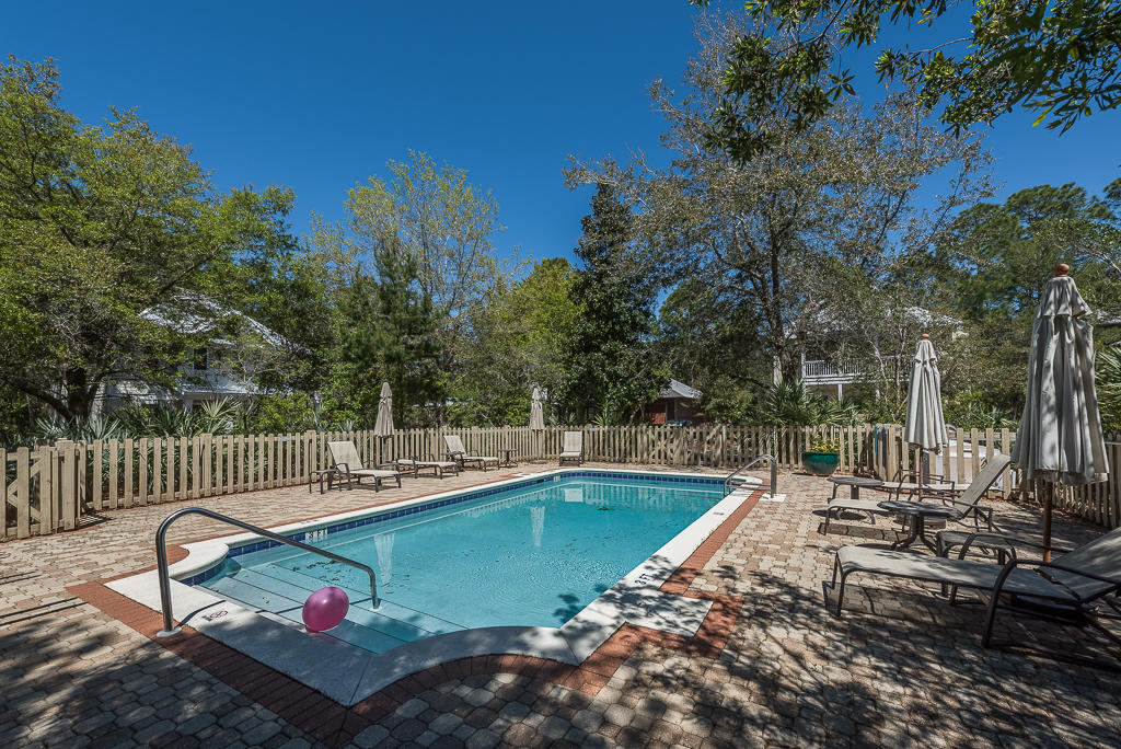 7 Lichen Lane Santa Rosa Beach, FL 32459 - Photo 44 of 46 Gallery Image 44