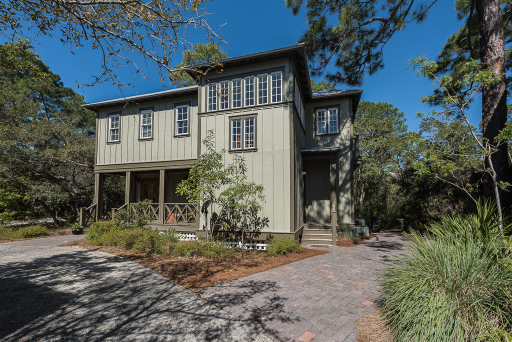 7 Lichen Lane Santa Rosa Beach, FL 32459 - Photo 45 of 46 Gallery Image 45