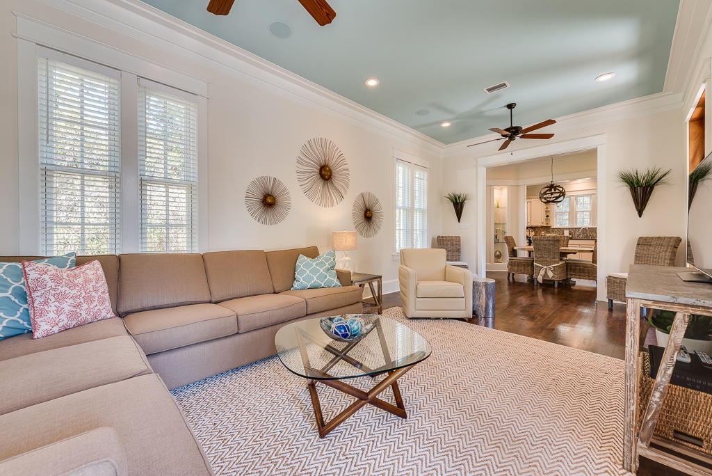 7 Lichen Lane Santa Rosa Beach, FL 32459 - Photo 6 of 46 Gallery Image 6