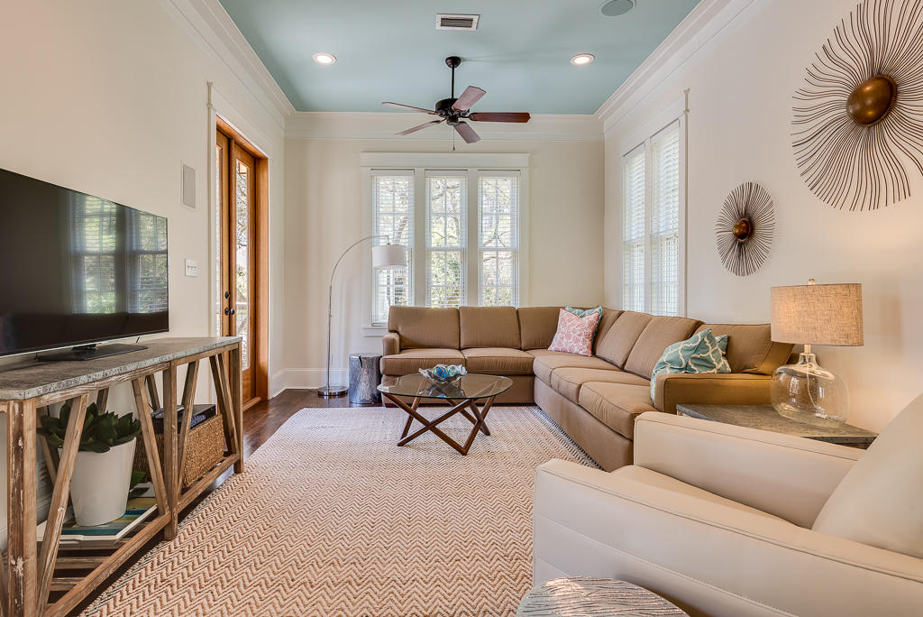 7 Lichen Lane Santa Rosa Beach, FL 32459 - Photo 7 of 46 Gallery Image 7