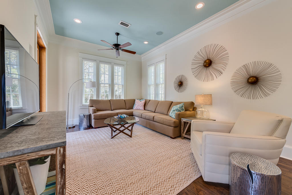 7 Lichen Lane Santa Rosa Beach, FL 32459 - Photo 8 of 46 Gallery Image 8