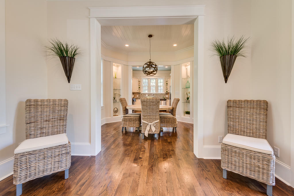 7 Lichen Lane Santa Rosa Beach, FL 32459 - Photo 10 of 46 Gallery Image 10