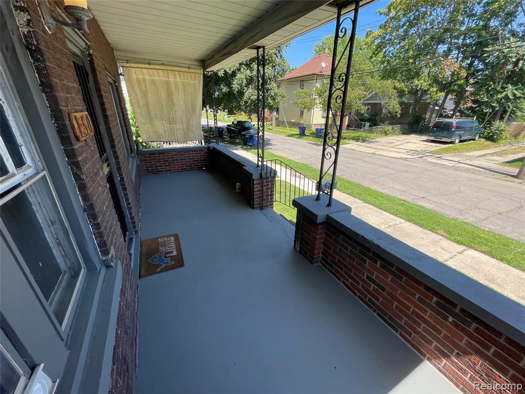 150 Division Street River Rouge, MI 48218 - Photo 4 of 51