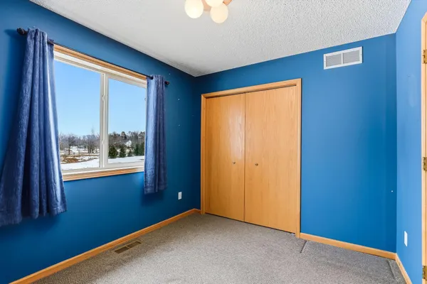 $389,900 | 25825 106th Street Northwest, Zimmerman, MN 55398