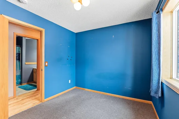 $389,900 | 25825 106th Street Northwest, Zimmerman, MN 55398