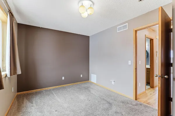 $389,900 | 25825 106th Street Northwest, Zimmerman, MN 55398