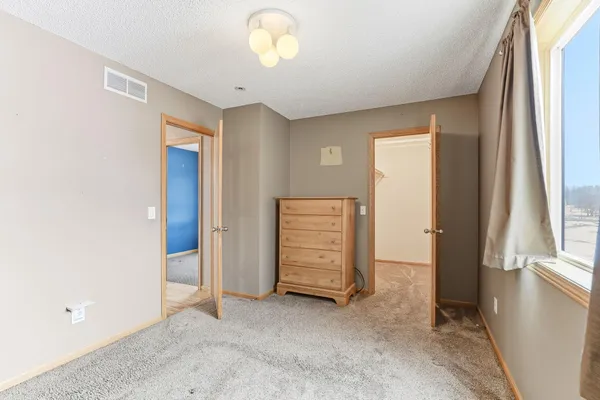 $389,900 | 25825 106th Street Northwest, Zimmerman, MN 55398